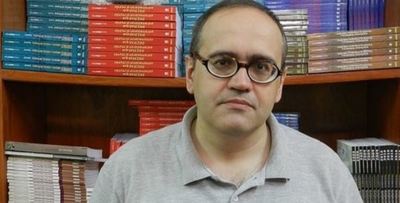 Según analista político, Marito no tiene idea de cómo manejar un Estado