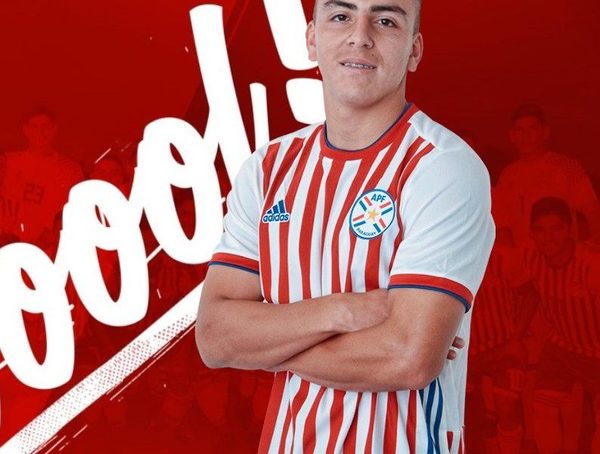 Berizzo duda, pero tendría una “sorpresa” para partido ante Perú