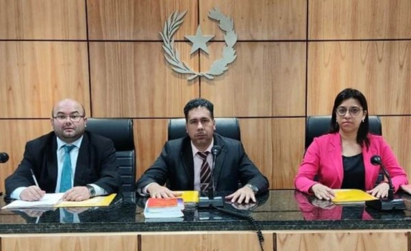 Aplican 6 años de condena a narco detenido con 303 kilos de marihuana