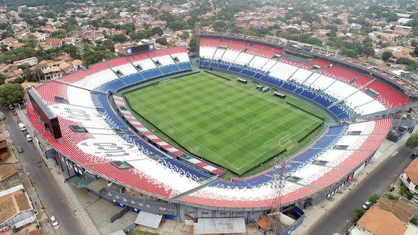 La Final: Cerro y Capiatá definen el torneo Apertura Femenino - Fútbol - ABC Color