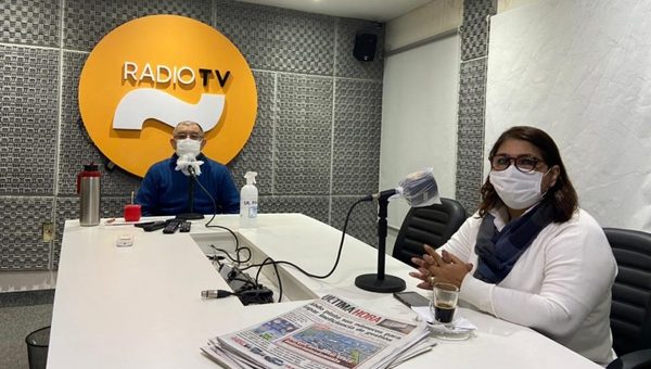 Este fin de semana se vacunará exclusivamente a las personas de 18 a 49 años con comorbilidades | Ñanduti