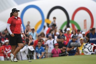 Tokyo 2020 no tendría público en algunas competencias - Polideportivo - ABC Color