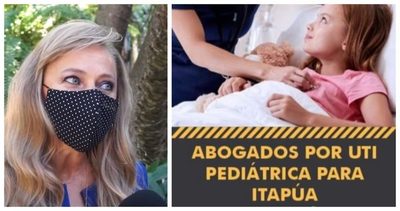 PREPARAR SHOW ARTÍSTICO PARA APRENDER A HACER RCP