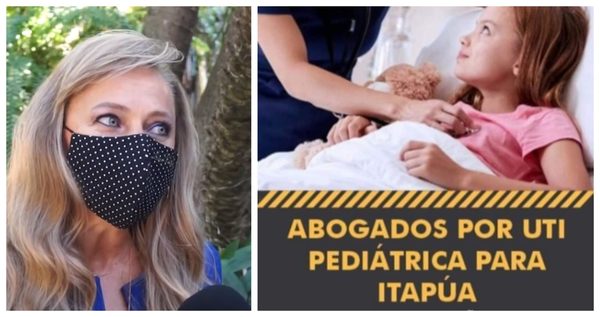 PREPARAR SHOW ARTÍSTICO PARA APRENDER A HACER RCP