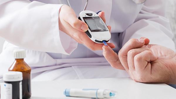 Pondrán en marcha el registro nacional de personas con Diabetes – Prensa 5