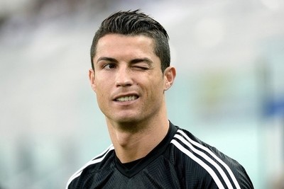 Cristiano Ronaldo gana más como influencer que como futbolista