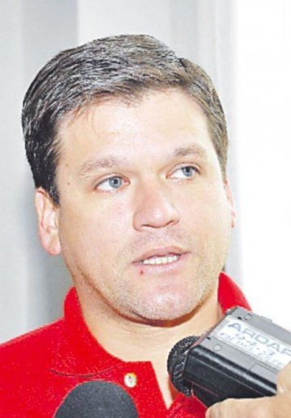 Postergan juicio a exintendente de Yuty acusado de millonaria “tragada” - Nacionales - ABC Color