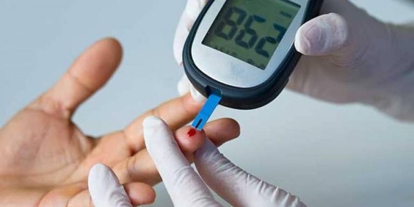 Diario HOY | Salud pondrá en marcha registro nacional de personas con Diabetes