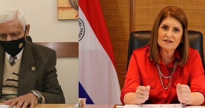 La Nación / Elecciones municipales: TSJE designa a nuevos presidentes de tribunales de la capital