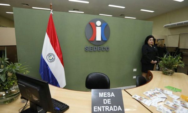 SEDECO lanza campaña para mantener precios de productos de primera necesidad – Diario TNPRESS