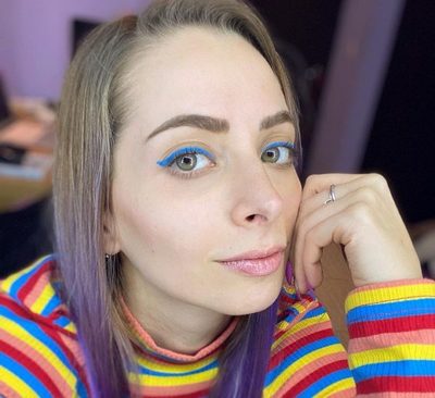 Youtuber mexicana Yosstop acusada de exhibir violación grupal espera juicio