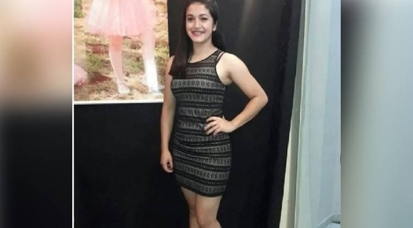 Diario HOY | Todo listo para que familiares de Lady Luna vayan a Miami