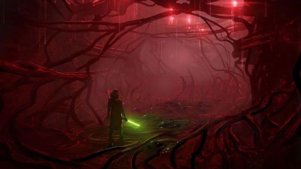 Legacy of the Sith, la expansión de Star Wars: The Old Republic