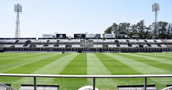 Cheques ya no serán medios de pago de Olimpia, dice asesor financiero del club