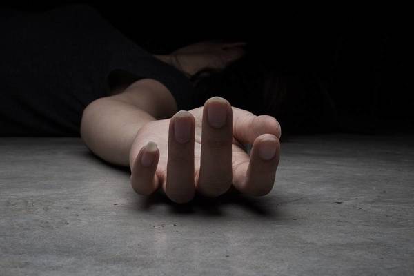Un feminicidio cada 26 horas se registró en Argentina durante la primera mitad del año
