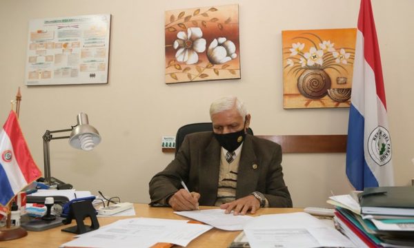 Designan a nuevos presidentes del TEC, con miras a las municipales
