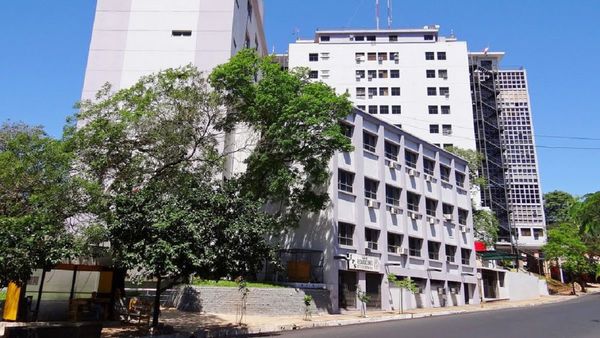 IPS amplía censo de jubilados hasta setiembre