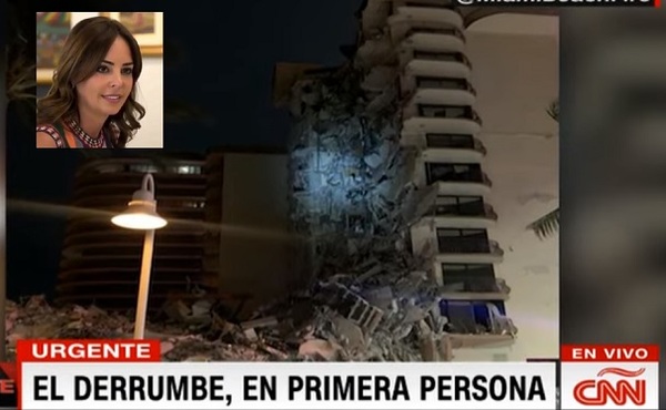 No hay datos sobre paraguayos desaparecidos