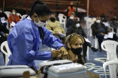 Sedeco habilita web para denunciar cobros indebidos por certificados médicos falsos - Nacionales - ABC Color