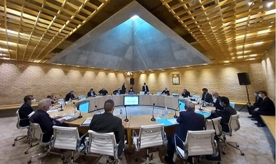 Asamblea General Ordinaria de la Conferencia Episcopal Paraguaya incluirá análisis sobre realidad y diálogo nacional - ADN Digital