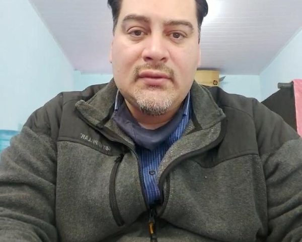 Airaldi repudia propuesta de Prieto sobre “turismo de la marihuana”