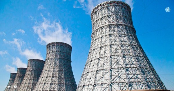 La Nación / Francia niega haber encubierto consecuencias de ensayos nucleares en el Pacífico