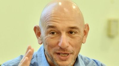 Agroexportadores analizan  riesgos de la estatización de la hidrovía