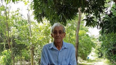 La poesía humorística en tiempos del Covid