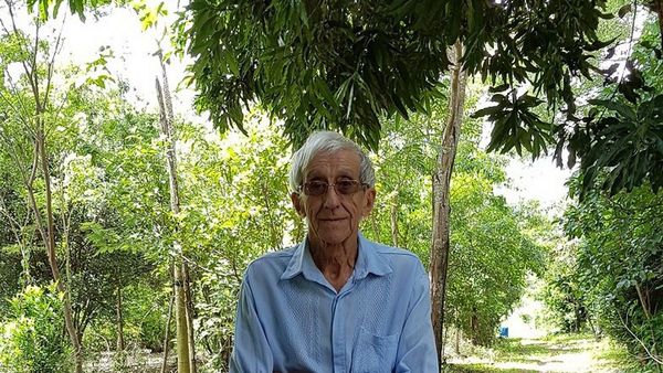 La poesía humorística en tiempos del Covid
