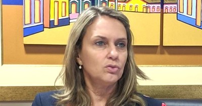 La Nación / Lamentan falta de respuesta hacia la inseguridad reinante
