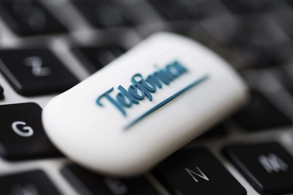 Telefónica cierra el acuerdo para el despliegue de una red de fibra en Brasil - MarketData