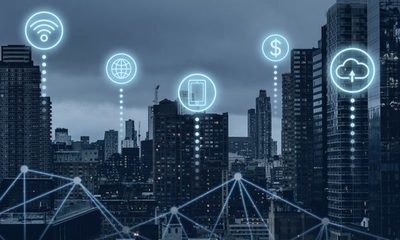 Cómo optimizar el uso de internet en tu empresa o negocio