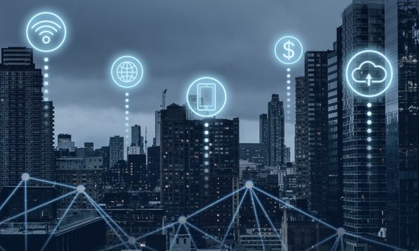 Cómo optimizar el uso de internet en tu empresa o negocio
