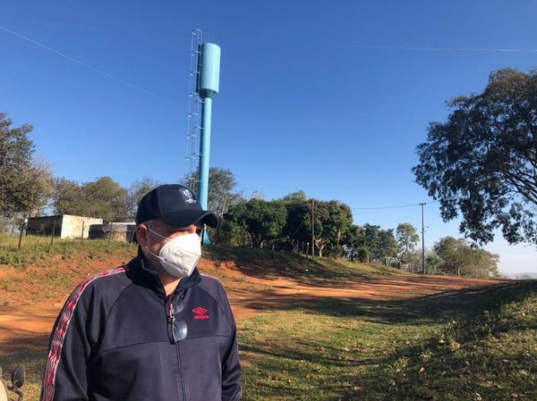 Familiares ruegan a secuestradores: “Ayer estábamos desesperados y hoy estamos más desesperados” - Nacionales - ABC Color