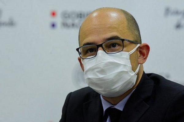 Médicos mencionan que les llueven los pedidos de certificados falsos – Prensa 5