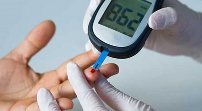 SALUD PONDRÁ EN MARCHA REGISTRO NACIONAL DE PERSONAS CON DIABETES