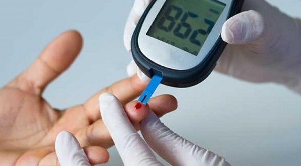 SALUD PONDRÁ EN MARCHA REGISTRO NACIONAL DE PERSONAS CON DIABETES