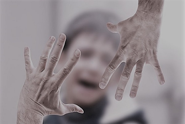 Sentencian a 18 años de prisión a un hombre que abusó de su sobrino