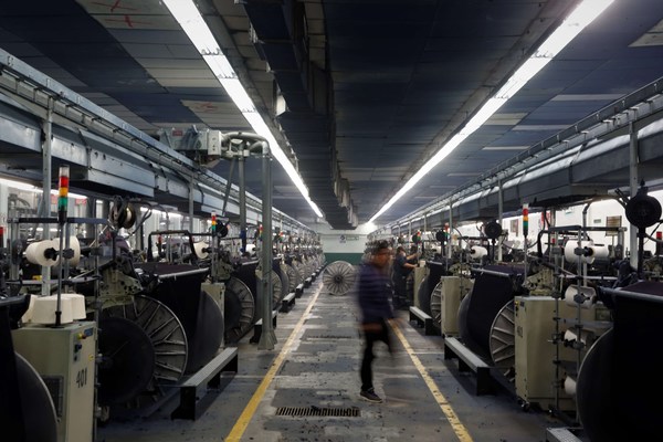 Perú prevé liderar el crecimiento en la región en los próximos tres años - MarketData