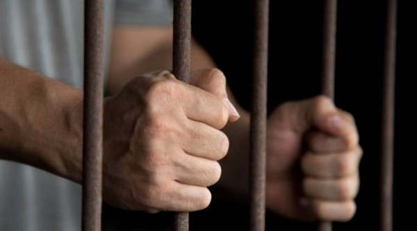 Condenan a 18 años de prisión a un hombre que abusó de su sobrino - Noticiero Paraguay