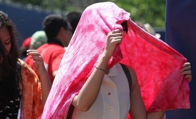 Diario HOY | La ola de calor ya ha causado la muerte de al menos 500 personas en Canadá