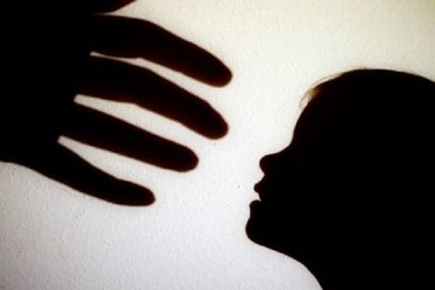 Fue condenado a 18 años de cárcel por abusar de su sobrino | Noticias Paraguay