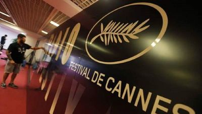 Cannes regresa dando voz al nuevo cine latino