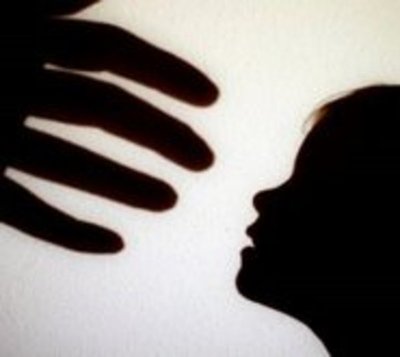 Sentencian a sujeto por abuso de su sobrino - Paraguay.com