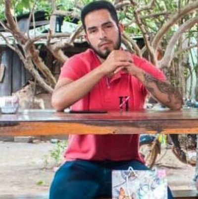 FTC investiga hallazgo de cadáver en zona donde fue secuestrado Jorge Ríos
