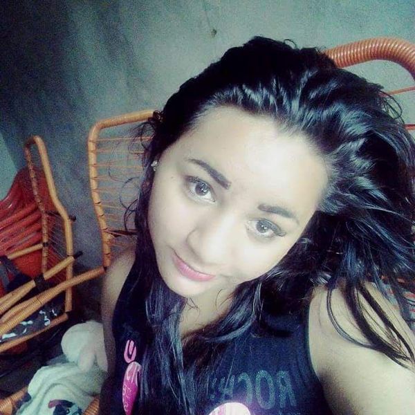 Supuesto feminicidio en Caaguazú - Nacionales - ABC Color