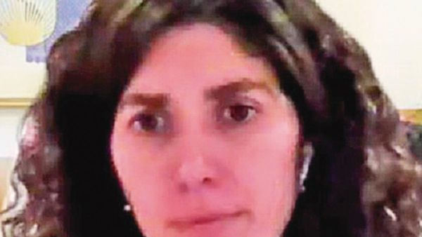 El BID plantea recomendaciones para crecimiento