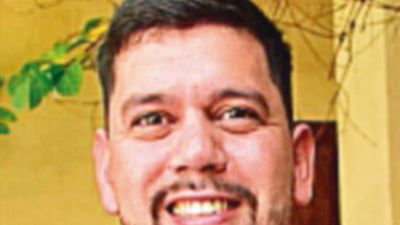 Reliquia de la Santa Cruz recorre parroquias por el fin de pandemia