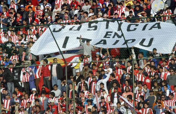El Gobierno tiene una estrategia - Económico - ABC Color