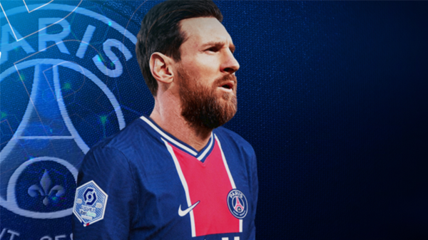 Paris Saint-Germain envía oferta a un Lionel Messi que sigue sin club